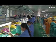 광섬유 패치 케이블을 만드는 방법