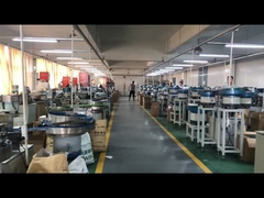 광섬유 어댑터 를 제조 하는 방법