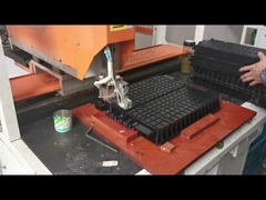 전문 스플라이스 장치 제조업체