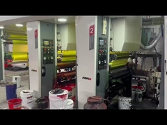 탐지할 수 없는 지하 광섬유 경고 테이프