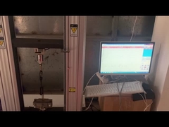 스테인레스 스틸 드롭 와이어 클램프 지원 전화 드롭 와이어 스판 클램프