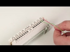 크론 모듈 사용 방법