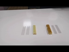 3M 10쌍 스플라이싱 모듈 (젤 또는 전체 젤 없음)