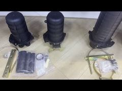 광 섬유 스플라이스 클로우져