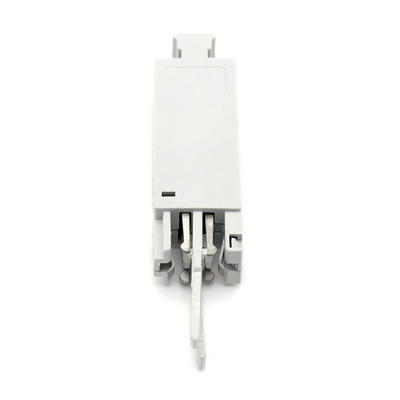포스포르 브론즈 접촉 60V DC LSA 플러스 크론 모듈