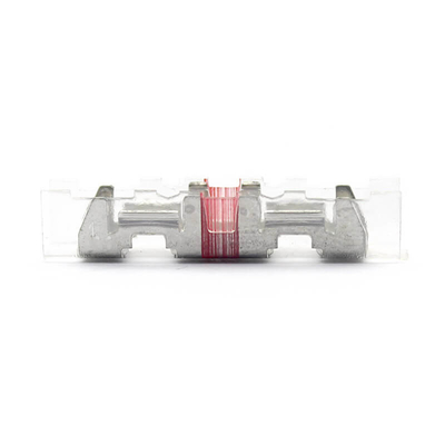 24AWG19AWG 케이블