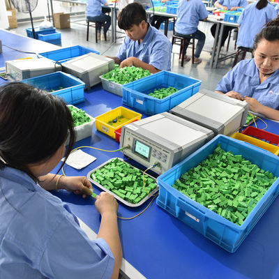 Storage Temp. 40°C to 85°C SC APC Optic Fiber Adaptor with Filp Auto Shutter and Flange