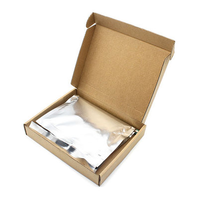 Max Insulation Diameter of 1.65mm High Gel Re-enterable Encapsulant 8882 for Electrical Equipment