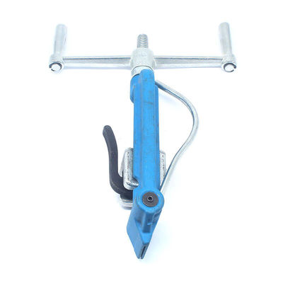 Manual Stainless Steel Band Fastening Tool