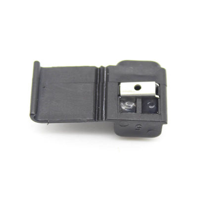 557-TG IDC Aerial Drop Wire Connector
