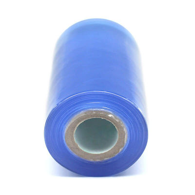 Tough 3.0 Mils Thickness Clear Pvc Curtain Roll Pvc Strip Roll