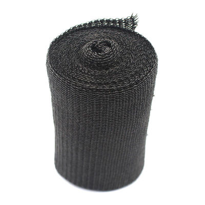 Black Armorcast Structural Material Moisture Resistant With Long Life