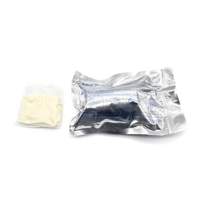 Black Armorcast Structural Material Moisture Resistant With Long Life