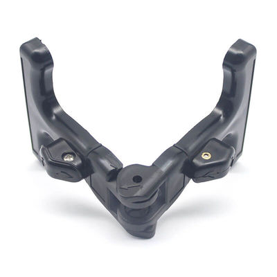 3.2-9.6 mm Cable Fiber Optic Flat Drop Cable Slitter