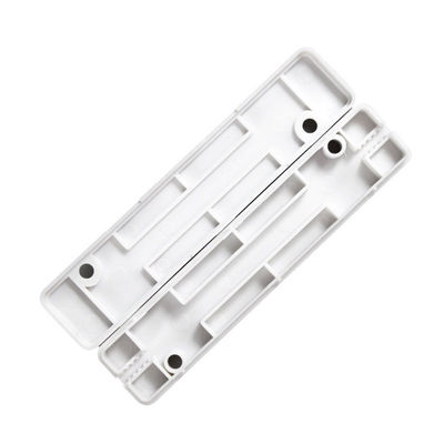 Rectangle Type Optical Fiber Splicing Fusion Protection Box