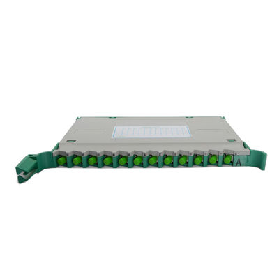 12 cores 24 cores Optical Fiber Cable Splice Tray