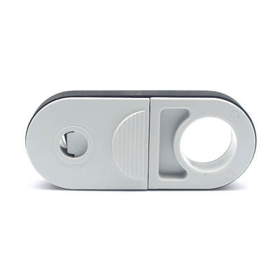 Ring Cut Cyclops Wire Stripper for 3.2-9.6 mm Cable