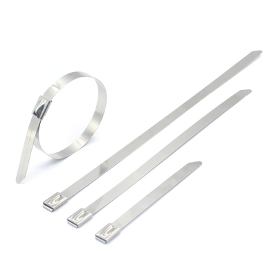 자물쇠 금속 PVC 코팅 스테인리스 스틸 케이블 라이트 무료 샘플