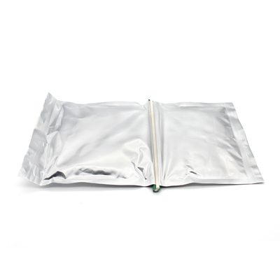 40G 최대 단열 지름 mm 1.65 전기 단열 비 채운 폴리우레탄 樹脂