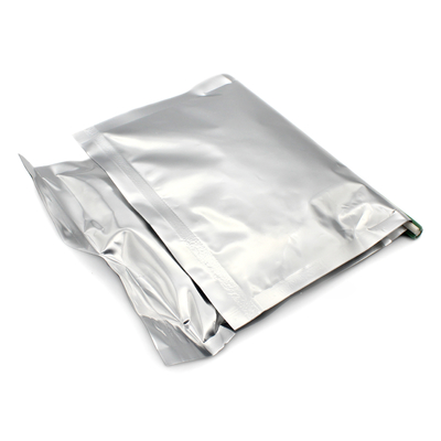 40G 최대 단열 지름 mm 1.65 전기 단열 비 채운 폴리우레탄 樹脂