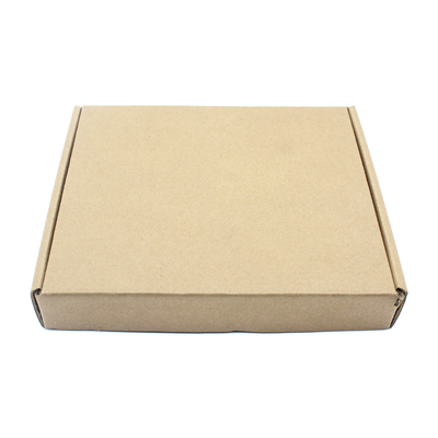 40G 최대 단열 지름 mm 1.65 전기 단열 비 채운 폴리우레탄 樹脂