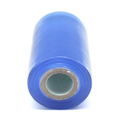 2183 E-Z 화염 억제 산소 저항성 101mm x 30m