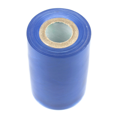 2183 E-Z 화염 억제 산소 저항성 101mm x 30m