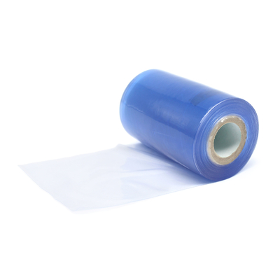 2183 E-Z 화염 억제 산소 저항성 101mm x 30m