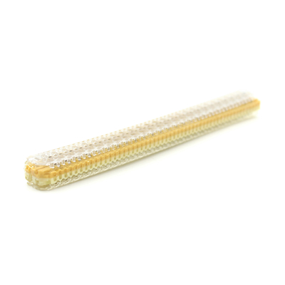 16-19AWG 스코틀록 부트 커넥터 IDC 풀 페어 U1B 인라인 커넥터