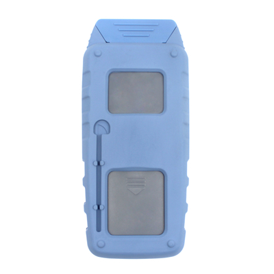 FTTX 1310nm 1490nm 1550nm 파장 FTTX 및 FTTH를 위한 광섬유 폰 전력 계측기