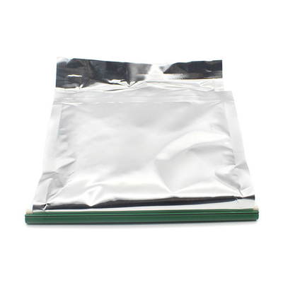 전기 장비를 위한 최고 격리 지름 1.65mm 높은 젤 재입입 수 있는 포장물 8882