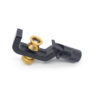 FTTH 케이블 스트립어 271g 무게 및 장갑 광섬유 케이블 8-28.6mm O.D