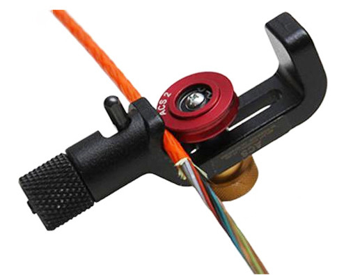 FTTH 케이블 스트립어 271g 무게 및 장갑 광섬유 케이블 8-28.6mm O.D