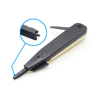 맞춤형 지원 산업용 Alcatel OSA 삽입 도구