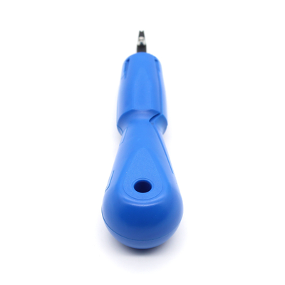 사용자 정의 지원 ODM 0.08kg 네트워크 펀치 다운 도구 편안한 시스템