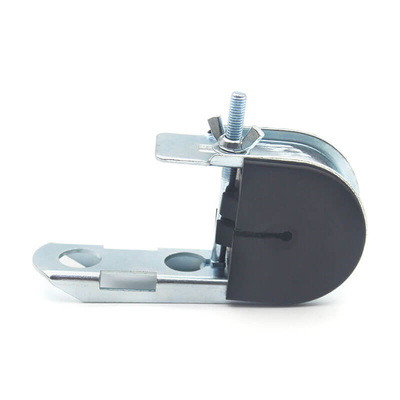J Hook 가설제철 서스펜션 클램프 5-8mm 8-12mm 10-15mm ADSS