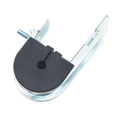 광섬유 10-15mm J-hook 서스펜션 클램프