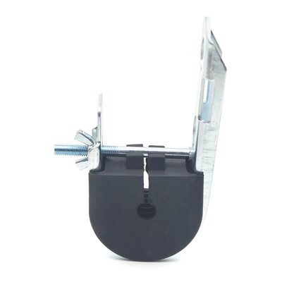 광섬유 10-15mm J-hook 서스펜션 클램프