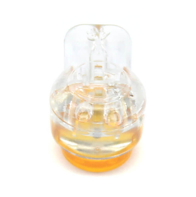 젤로 채워진 Ur Idc 커넥터 Scotchlok Ur 커넥터 AWG 21-26mm2