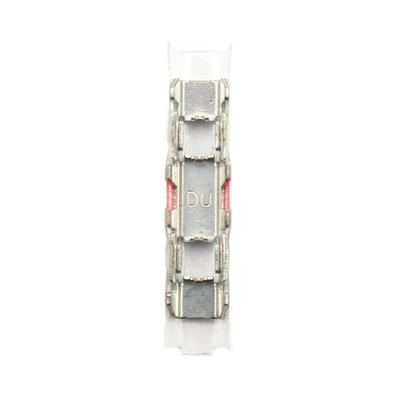 24AWG19AWG 케이블