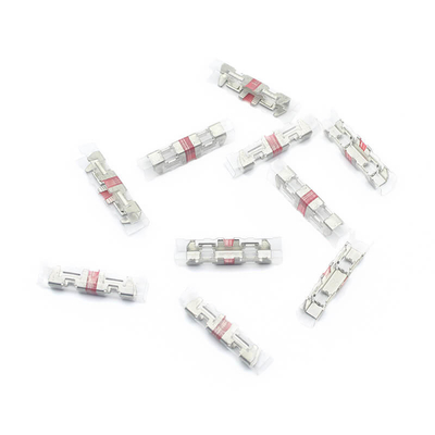 24AWG19AWG 케이블