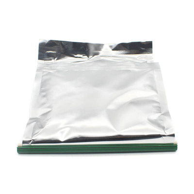 90ml 재 입수 가능한 캡슐화 고 8882 젤 292ml 385ml 부식적이지 않습니다