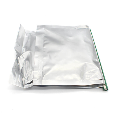90ml 재 입수 가능한 캡슐화 고 8882 젤 292ml 385ml 부식적이지 않습니다
