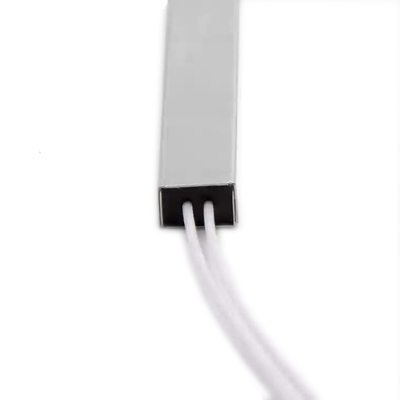 광섬유 PLC 스플리터
