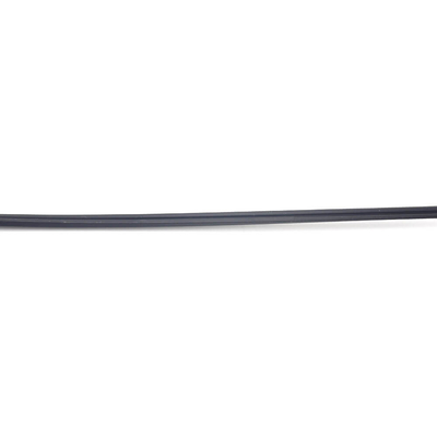 2.0 * 3.0mm 2.0 * 5.0mm FTTH 평면 드롭 패치 코드