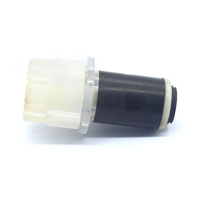 HDPE 실리콘 덕트용 단순 덕트 플러그