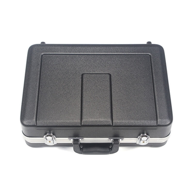 ABS 소재 OEM FTTH 어셈블리 광섬유 도구 키트 (FTTA FTTB FTTH용)