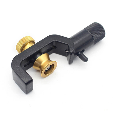 8~28.6mm O.D. 장갑 케이블 썰기
