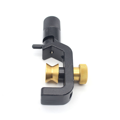8~28.6mm O.D. 장갑 케이블 썰기
