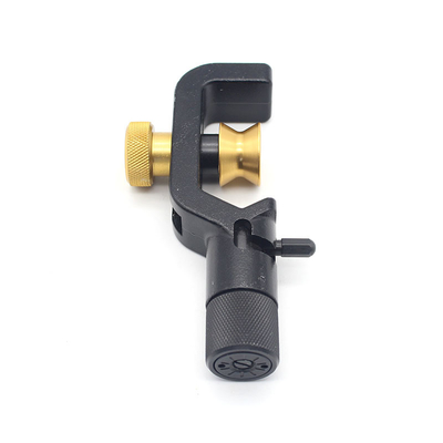 8~28.6mm O.D. 장갑 케이블 썰기